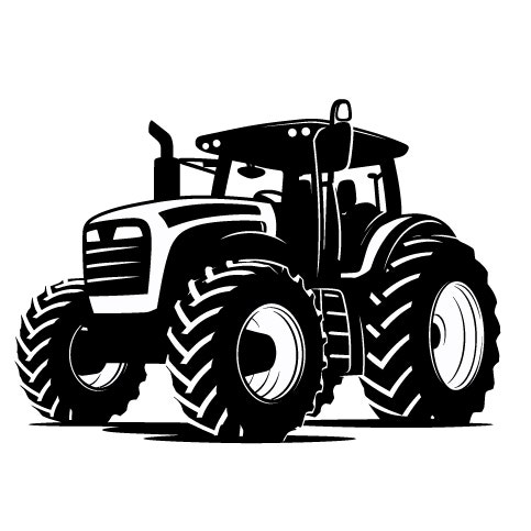  /></div>
<div class=