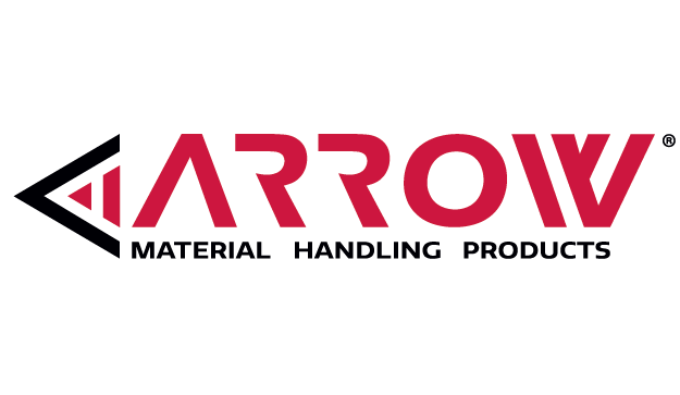  /></div>
<div class=