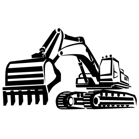  /></div>
<div class=