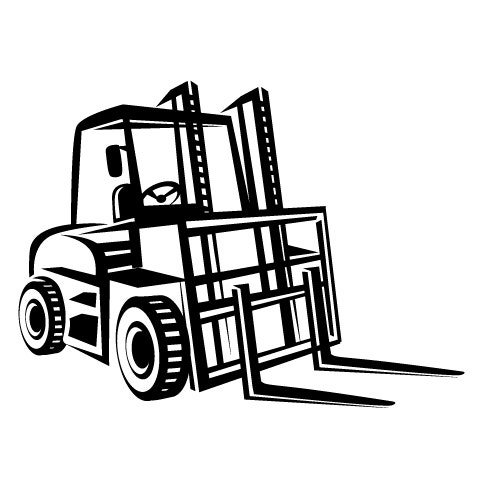  /></div>
<div class=