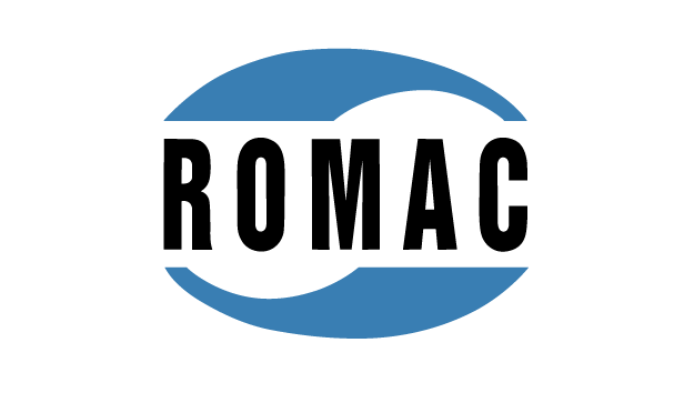  /></div>
<div class=