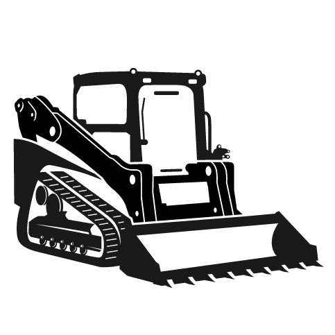  /></div>
<div class=