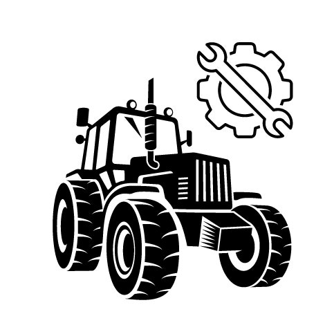  /></div>
<div class=
