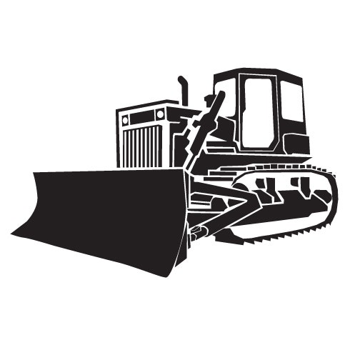  /></div>
<div class=