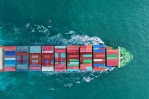 Why Construction Equipment Owners Should Get Ahead of Potential Tariffs And Purchase Rubber Tracks Now