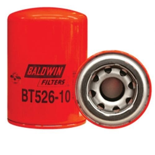 Baldwin® Hydraulic Filter fits Case D126921 fits Massey