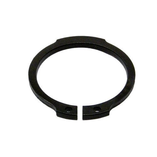 祝開店！大放出セール開催中 Ring Snap Shaft U-Joint fits 570MXT 570LXT 480FLL 480F Case ヨガ・ピラティス