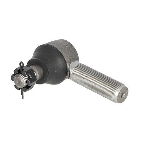 【売り切り御免！】 Tie Rod End - Inner,Short fits John Deere 300 300B 302 310 ビリヤード