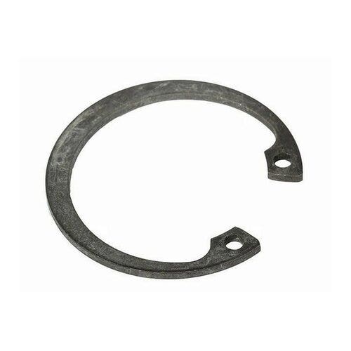 U-Joint Shaft Snap Ring fits Case 480F 480FLL 570LXT 570MXT
