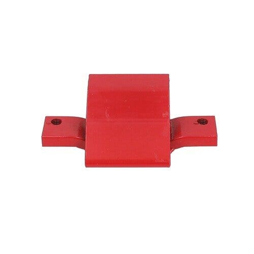 Wear Plate fits John Deere R160 R200 R240 R280 R310 131 265