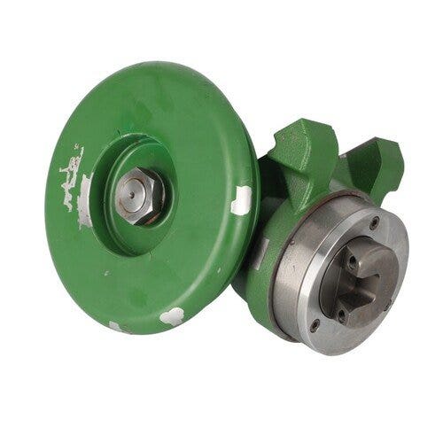 Wobble Box fits John Deere 600 625 600 614R 615 615R 616