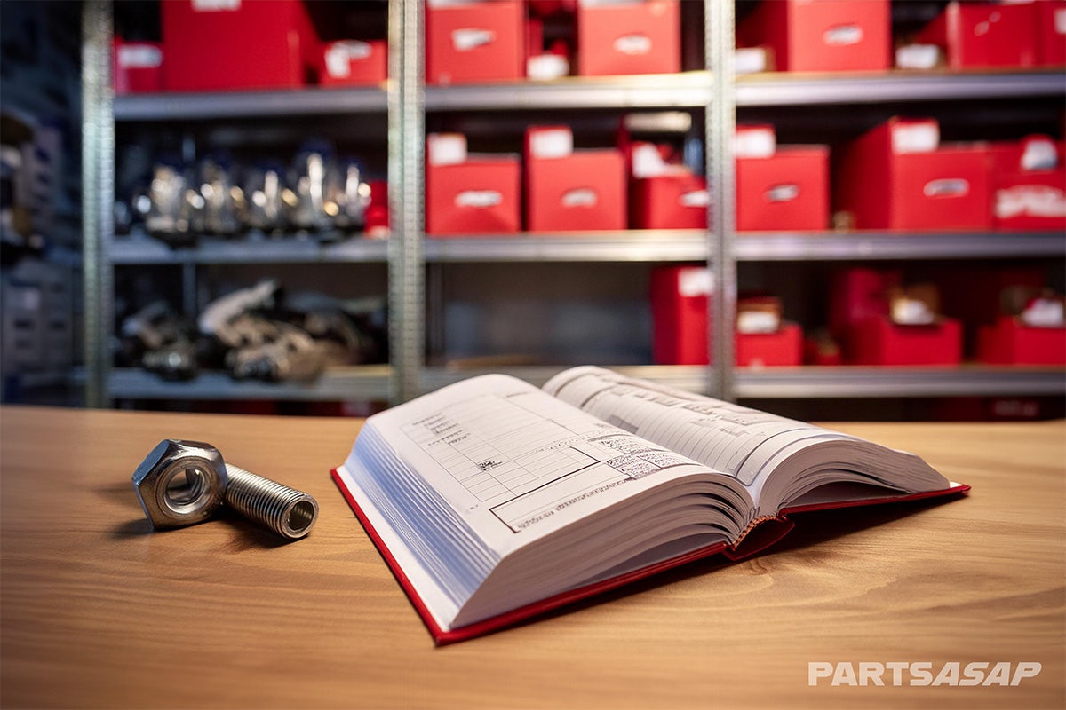 Which Tractor Shop Manual Do You Need