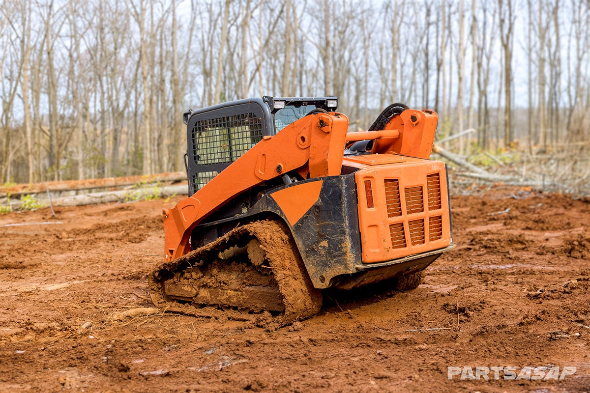 How to Keep Maintenance Costs Down For Your Entire Machine